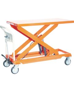 Hand Lifter 1อัน