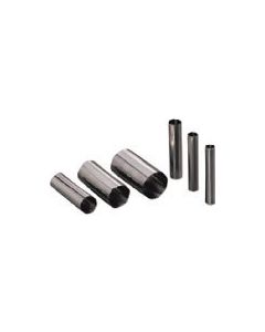 HLFF6-B ชุดละ 1.000อัน