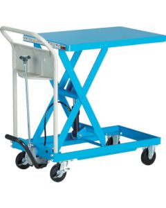 Hand Lifter 1อัน