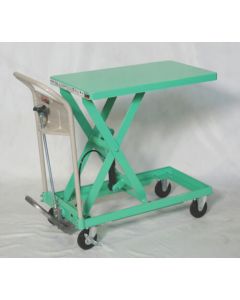 Hand Lifter 1อัน