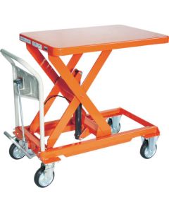 Hand Lifter 1อัน