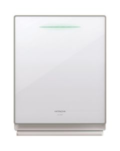 Hypochlorous acid humidifier 'PURE CRIE'  อันละ 1 อัน