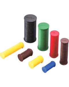 HLGS6-P ชุดละ 10อัน