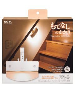 HLH-1204(PW) 1อัน