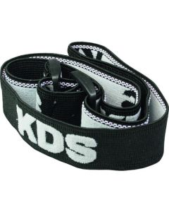 LED Head Light Accessory