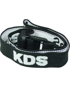 LED Head Light Accessory