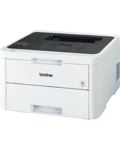 HL-L3230 1อัน