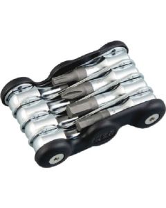 Multi Tool