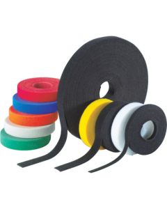 Tak-Tie