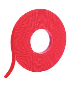 Tak-Tie