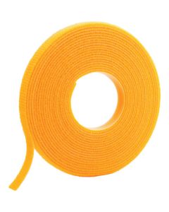Tak-Tie