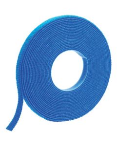 Tak-Tie