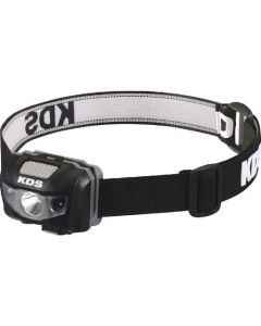 LED Head Light 1อัน