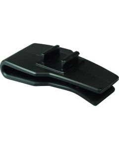 LED Head Light Accessory