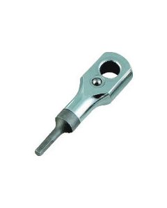 Bit For Multi Tool