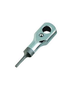 Bit For Multi Tool