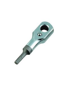 Bit For Multi Tool