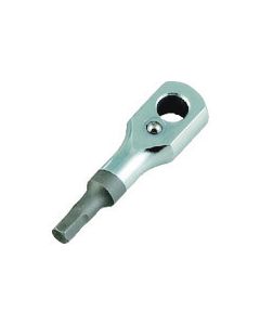 Bit For Multi Tool