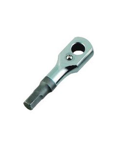 Bit For Multi Tool