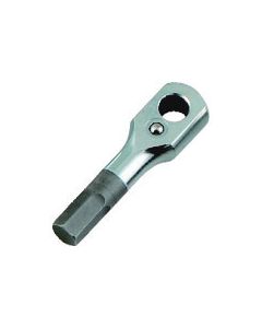 Bit For Multi Tool