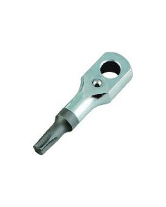 Bit For Multi Tool