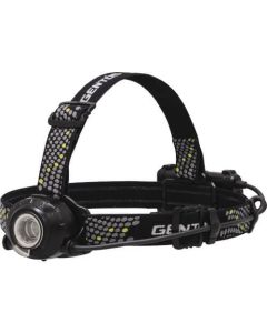 HEAD WARS Series (White Box ver.) ไฟฉายคาดศีรษะ LED 500ml