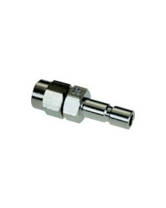 Nipple(Hose Fitting Type)