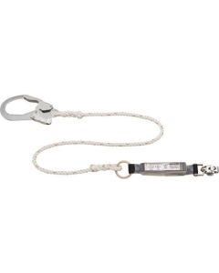 Lanyard for Harness