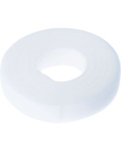 Cable Tie Tack Tie (roll type)