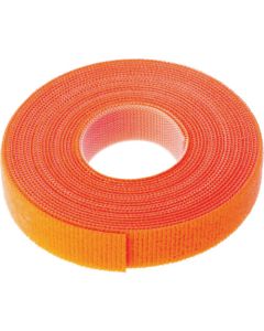 Cable Tie Tack Tie (roll type)