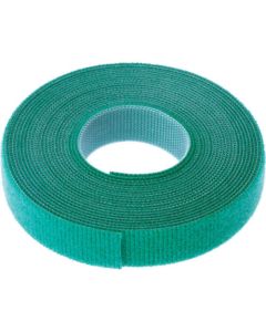 Cable Tie Tack Tie (roll type)