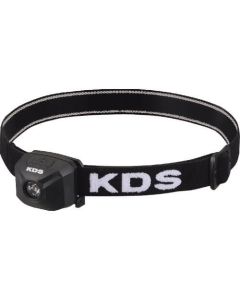 LED Head Light 1อัน