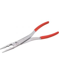 Hyper Long Pliers