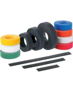 Tak-Ty Stracked Strip Ties