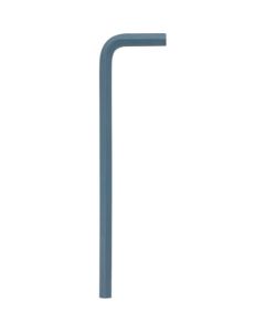 Hex L-Wrench 1เส้น