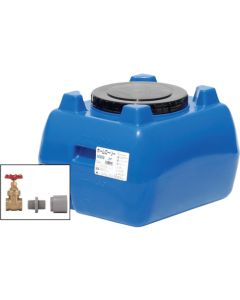HLT-100(B)+VALVE-SET25A