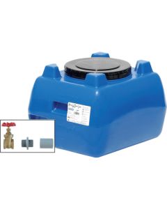HLT-100(B)+VALVE-SET40A
