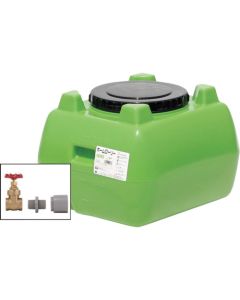 HLT-100(GN)+VALVE-SET25A