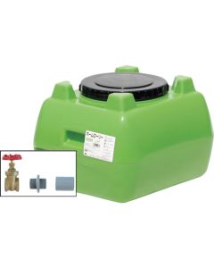 HLT-100(GN)+VALVE-SET40A