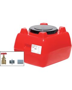 HLT-100(R)+VALVE-SET40A