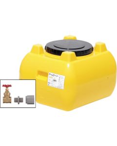 HLT-100+VALVE-SET25A
