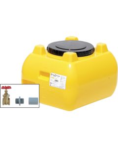 HLT-100+VALVE-SET40A