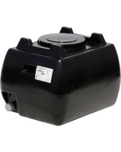 Home Lorry Tank