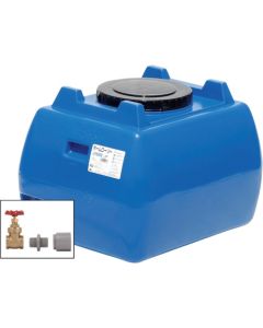 HLT-200(B)+VALVE-SET25A