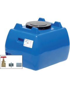 HLT-200(B)+VALVE-SET40A