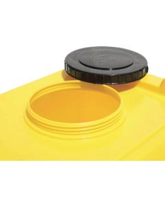 Home Lorry Tank Lid 1อัน