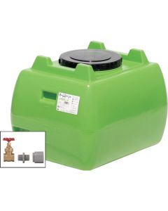 HLT-200(GN)+VALVE-SET25A