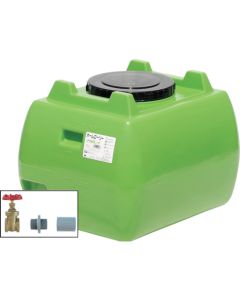 HLT-200(GN)+VALVE-SET40A
