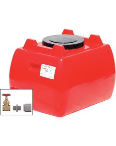 HLT-200(R)+VALVE-SET25A