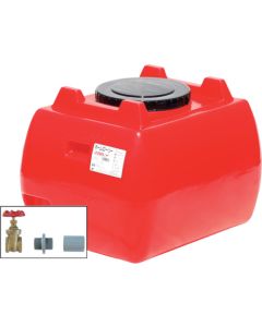 HLT-200(R)+VALVE-SET40A